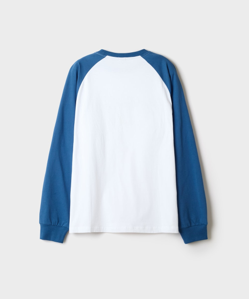 [다마고치] 긴팔티(Blue)_SPLAG49U01