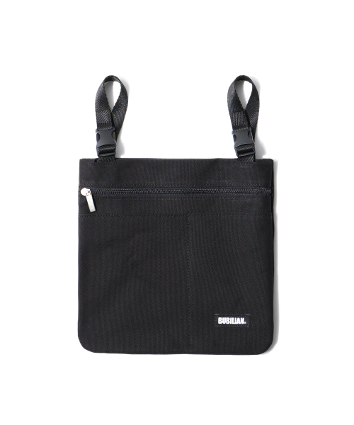 Eco inner bag_Black