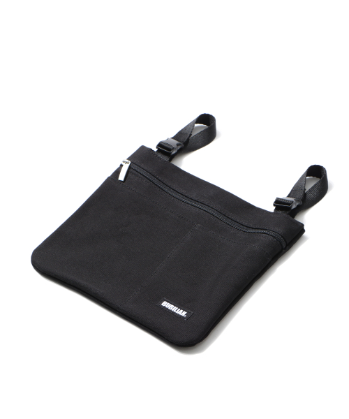 Eco inner bag_Black