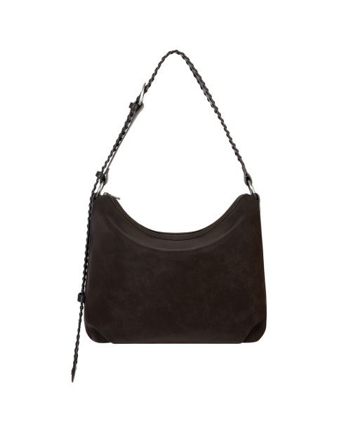 Seine Bag · 센느백 / 마론