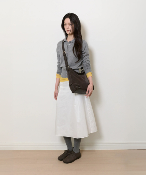 Seine Bag · 센느백 / 마론