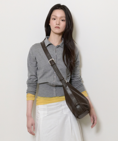 Seine Bag · 센느백 / 마론
