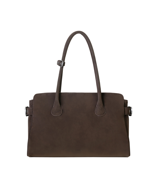 Linea Bag · 리니아백 / 마론