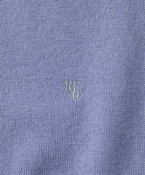 LAYERED PULLOVER - 4 colors