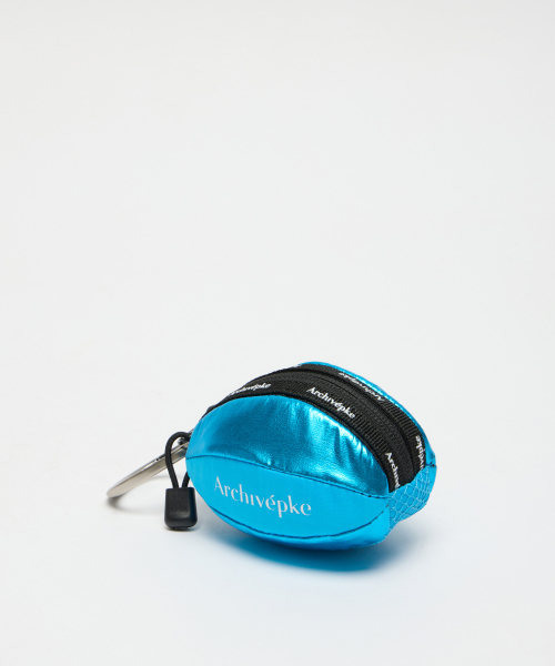 [Fling-mové 001] Pocket charm(Aqua beam)_OVAAX25701SBL