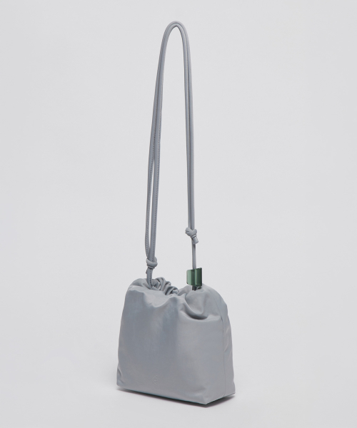 Cabbage bag(Sky blue)_OVBAX25112SKY