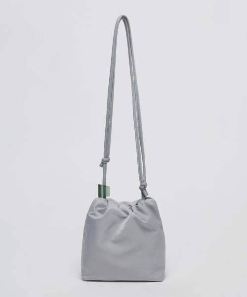 Cabbage bag(Sky blue)_OVBAX25112SKY