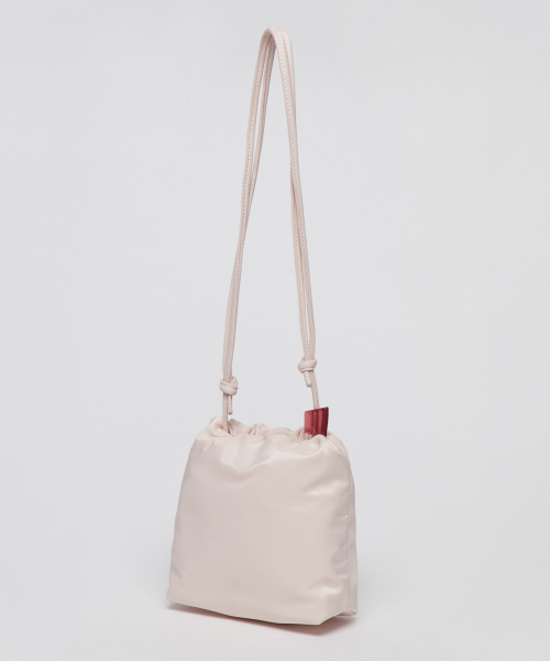 Cabbage bag(Light pink)_OVBAX25112PKB