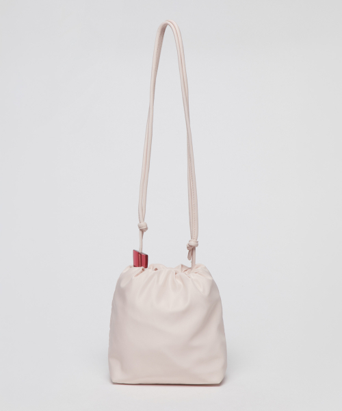 Cabbage bag(Light pink)_OVBAX25112PKB