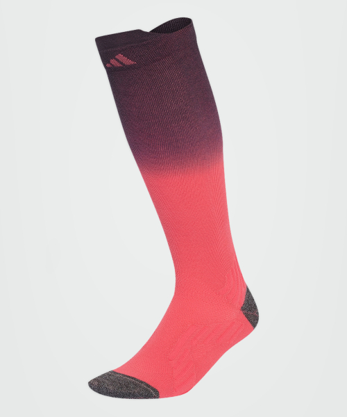 러닝 콤피 카프 삭스 딥다이 KR8973