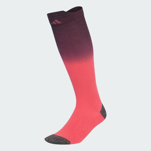 러닝 콤피 카프 삭스 딥다이 KR8973