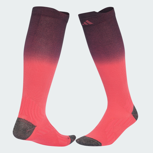 러닝 콤피 카프 삭스 딥다이 KR8973