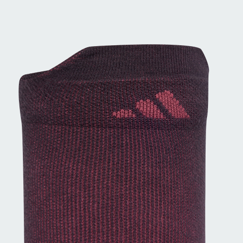 러닝 콤피 카프 삭스 딥다이 KR8973