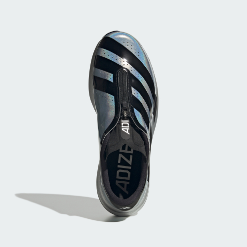 아디제로 EVO SL ZIP KH7787