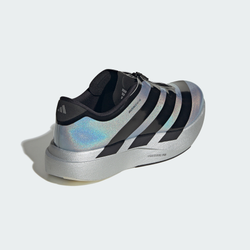아디제로 EVO SL ZIP KH7787