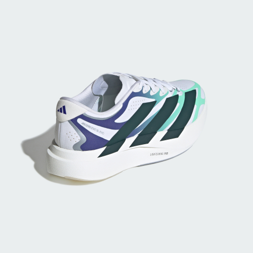 아디제로 EVO SL EXO KJ0423