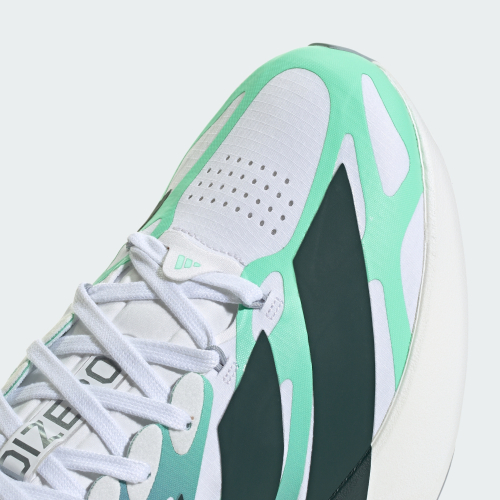 아디제로 EVO SL EXO KJ0423