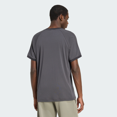 3S TEE KR6603