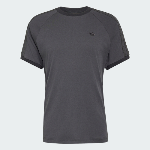 3S TEE KR6603