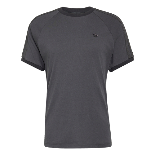3S TEE KR6603
