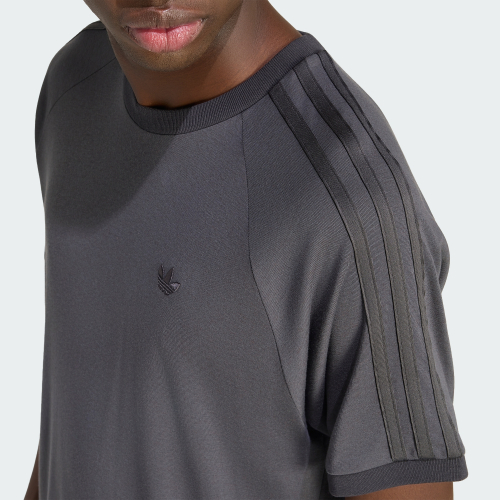 3S TEE KR6603