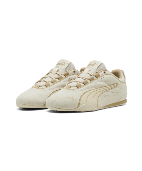 PUMA CATCH SOLEIL SD - Alpine Snow-Sand Dune / 403955-08