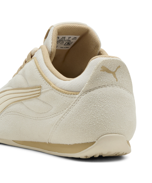 PUMA CATCH SOLEIL SD - Alpine Snow-Sand Dune / 403955-08
