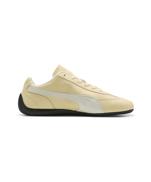 Speedcat Decon - Buttercream-Warm White / 407251-01