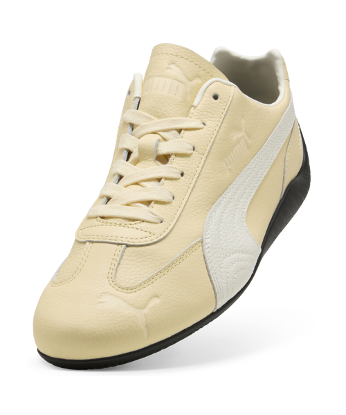 Speedcat Decon - Buttercream-Warm White / 407251-01