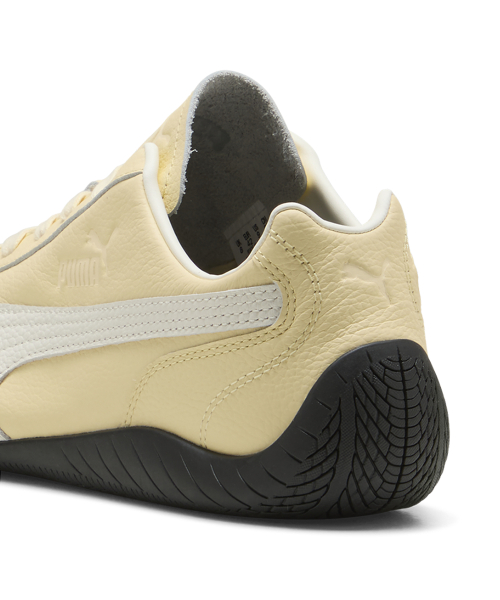 Speedcat Decon - Buttercream-Warm White / 407251-01