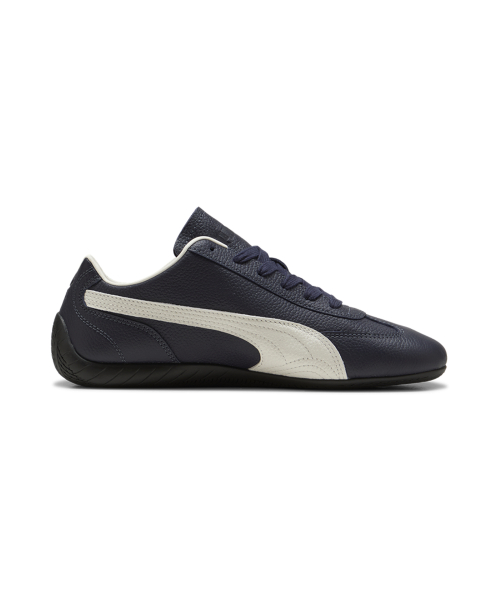 Speedcat Decon - New Navy-Warm White / 407251-03