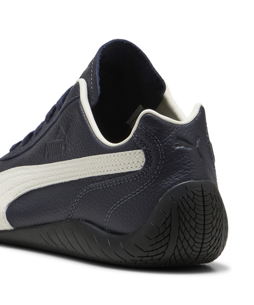 Speedcat Decon - New Navy-Warm White / 407251-03