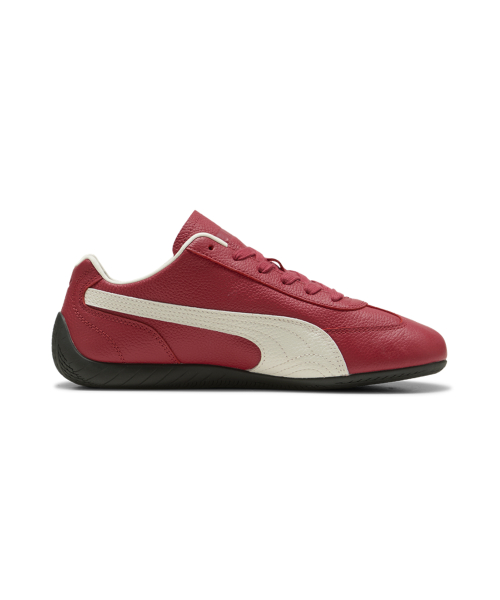 Speedcat Decon - Red Rhythm-Warm White / 407251-04