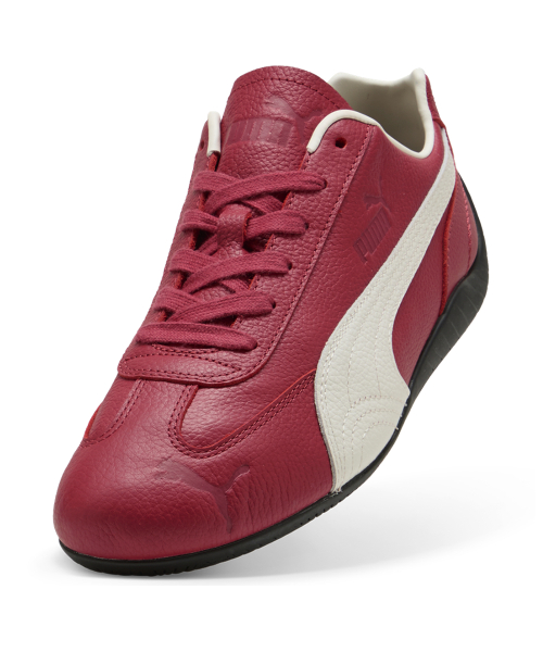 Speedcat Decon - Red Rhythm-Warm White / 407251-04