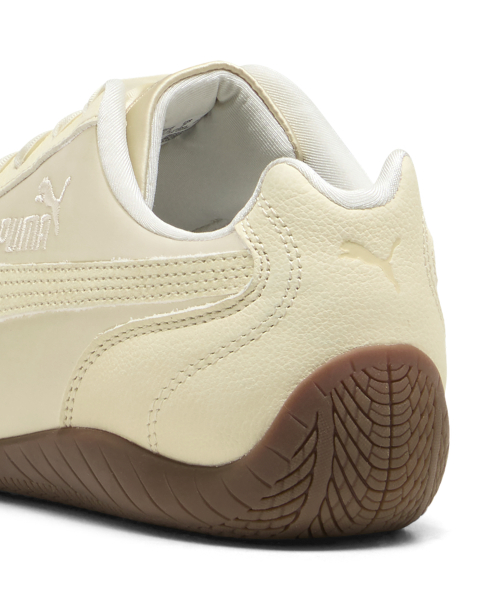 Speedcat Etoile Wns - Buttercream-Gum / 407673-01