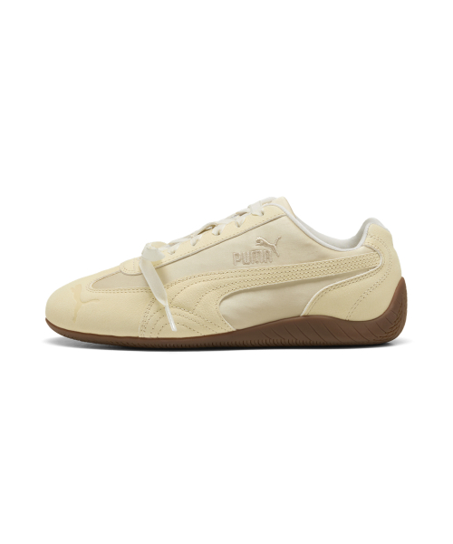 Speedcat Etoile Wns - Buttercream-Gum / 407673-01