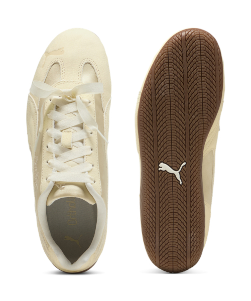 Speedcat Etoile Wns - Buttercream-Gum / 407673-01
