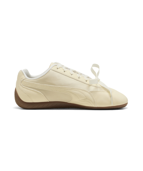 Speedcat Etoile Wns - Buttercream-Gum / 407673-01