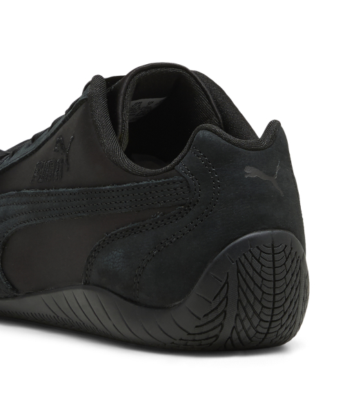 Speedcat Etoile Wns - PUMA Black / 407673-02