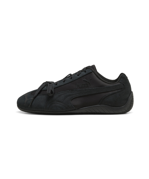 Speedcat Etoile Wns - PUMA Black / 407673-02