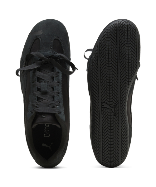 Speedcat Etoile Wns - PUMA Black / 407673-02