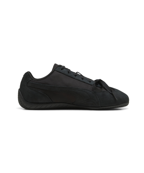 Speedcat Etoile Wns - PUMA Black / 407673-02