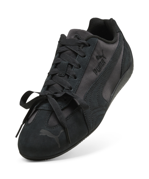 Speedcat Etoile Wns - PUMA Black / 407673-02