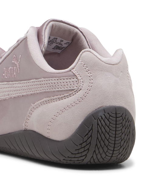Speedcat Etoile Wns - Misty Pink-Chocolate Fondue / 407673-03