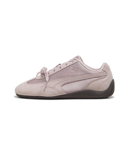 Speedcat Etoile Wns - Misty Pink-Chocolate Fondue / 407673-03