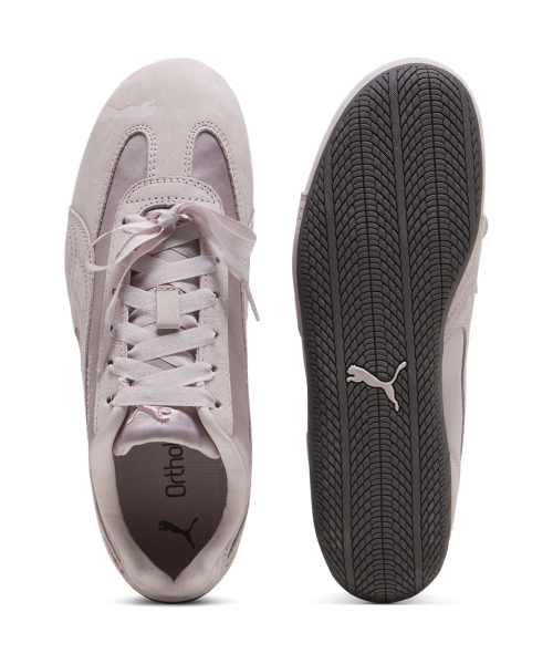 Speedcat Etoile Wns - Misty Pink-Chocolate Fondue / 407673-03