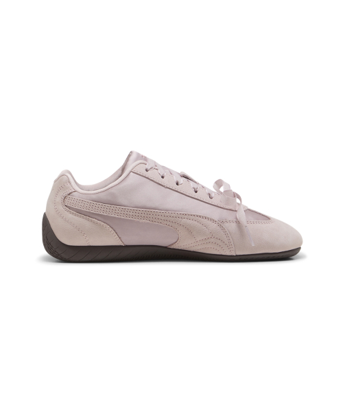 Speedcat Etoile Wns - Misty Pink-Chocolate Fondue / 407673-03