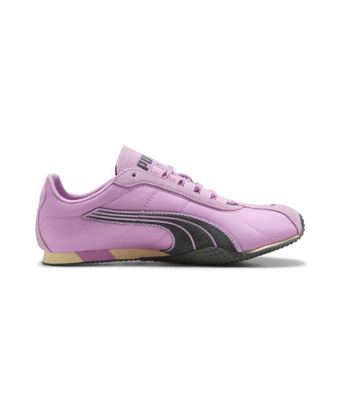 H-Street Nylon - Mauve Glow-Shadow Gray / 408193-04