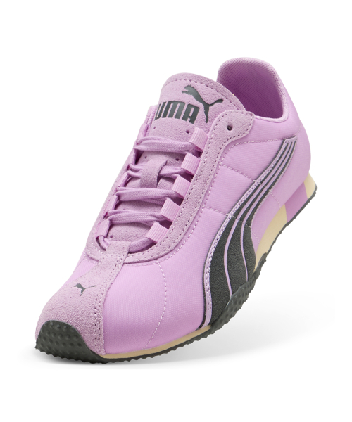 H-Street Nylon - Mauve Glow-Shadow Gray / 408193-04