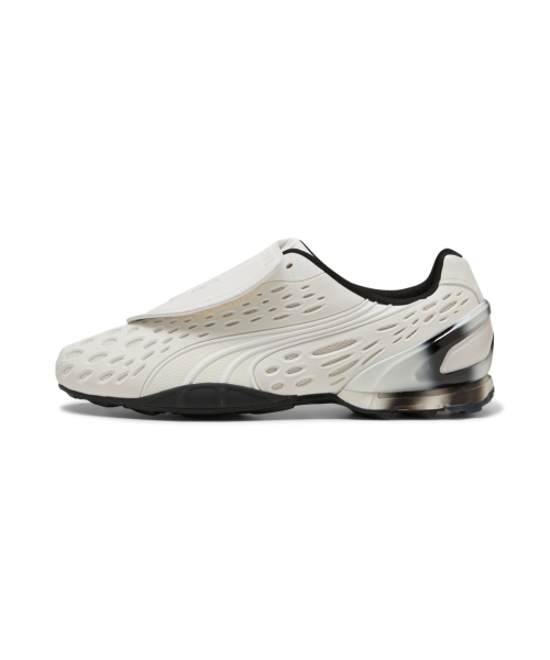 V-S1 Contact Mold - Vapor Gray-Warm White / 408991-02
